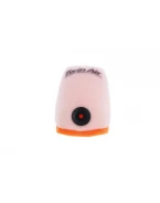 TWIN AIR FILTR POWIETRZA KTM SX 65 24-25; HUSQVARNA TC 65 24-25; GAS GAS MC 65 24-25 | 154528