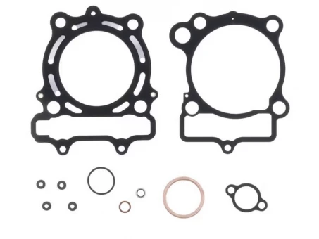 ATHENA USZCZELKI TOP-END SUZUKI RMZ 250 19-22 | P400510600099