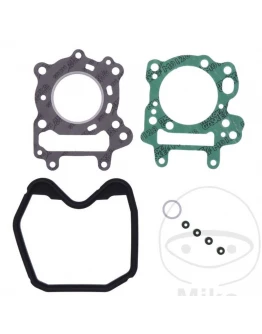 Garnituri top-end Athena APRILIA SCARABEO 125 ROTAX '99-'04