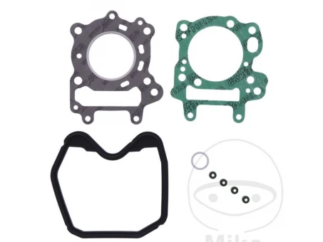 ATHENA USZCZELKI TOP-END APRILIA SCARABEO 125 ROTAX 99-04 | P400010600019