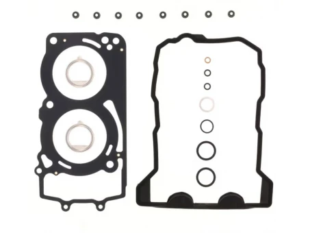ATHENA USZCZELKI TOP-END BMW F 650/700/800 GS 06-15, F 600R/S/ST 04-15 | P400068600014