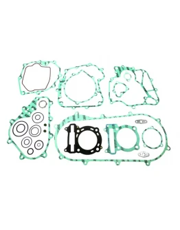 Set complet garnituri Athena KYMCO MXU 300 '05-10' MAXXER HR 300 '05-10'