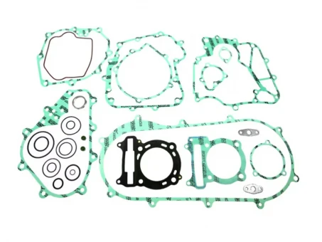 ATHENA KOMPLET USZCZELEK KYMCO MXU 300 05-10 MAXXER HR 300 05-10 | P400210850217