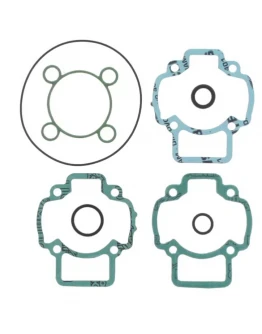 Garnituri top-end Athena GILERA RUNNER PUREJET 50, PIAGGIO NRG/PUREJET 50 '02-'18 Garnituri top-end Athena GILERA RUNNER PUREJET 50, PIAGGIO NRG/PUREJET 50 '02-'18