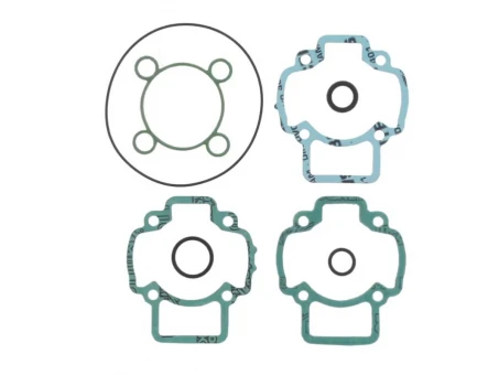 ATHENA USZCZELKI TOP-END GILERA RUNNER PUREJET 50, PIAGGIO NRG/PUREJET 50 02-18 (PATRZ OPIS TOWARU) | P400480600013