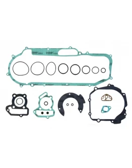 Set complet garnituri Athena YAMAHA YFM 125 BREEZE '91-'04