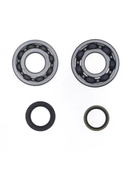 Rulmenți vibrochen Athena cu simeringuri SUZUKI RM-Z 450 '08-'24, RMX-Z/RMX 450 '14-'19