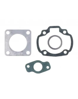 Garnituri top-end Athena SUZUKI CP 50 '90-'94