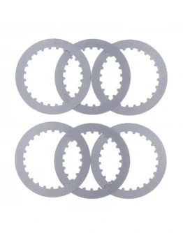 Distantiere metalice ambreiaj Athena KTM EXC 250/300 '13-'22, SX 250 '13-'22, XC 250 '13-'19, XC-F 450 '14-'20, SX-F 450 '14-'20