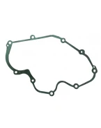 ATHENA USZCZELKA POKRYWY ALTERNATORA BETA 350/390/400/430/480/498/ RR 4T 10-19 | S410060017002
