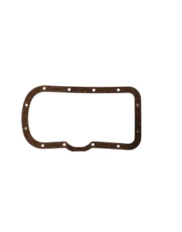 Garnitură baie de ulei Athena BMW R61, R66, R71, M-72, K750, URAL