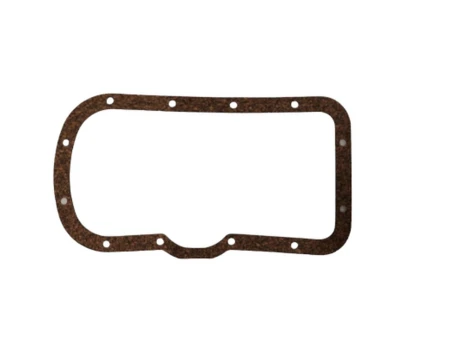 ATHENA USZCZELKA MISKI OLEJOWEJ BMW R61, R66, R71, M-72, K750, URAL | S410068026007