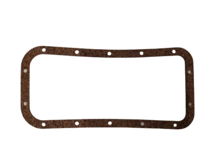 ATHENA USZCZELKA MISKI OLEJOWEJ BMW R51/2 | S410068026008