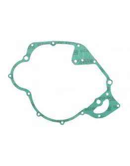 Garnitura capac ambreiaj Athena CAGIVA T4/TA 500 '87-'90, T4 350 '87-'90, ALA ROSA '84-'88 (OEM:800043512)