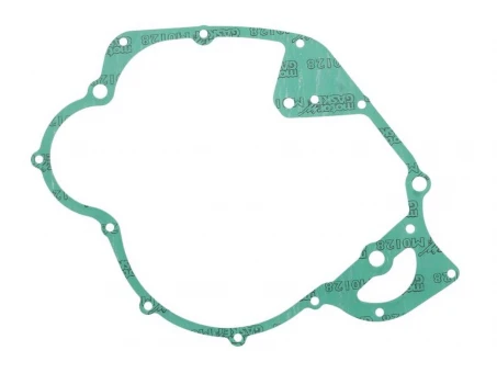 ATHENA USZCZELKA POKRYWY SPRZĘGŁA CAGIVA T4/TA 500 87-90, T4 350 87-90, ALA ROSA 84-88 (OEM:800043512) | S410090008009