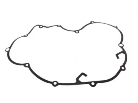 ATHENA USZCZELKA POKRYWY SPRZĘGŁA GILERA DAKOTA/ER/NORD WEST/RC/SATURNO/XTR 350/500/600 87-94 | S410170008011