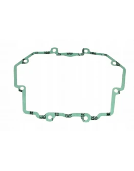 Garnitura capac supape Athena MOTO GUZZI T5 850 '81-95, CALIFORNIA 1000/1100 '81-'96