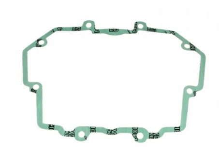 ATHENA USZCZELKA POKRYWY ZAWOROWEJ MOTO GUZZI T5 850 81-95, CALIFORNIA 1000/1100 81-96(PATRZ OPIS TOWARU) | S410190015007