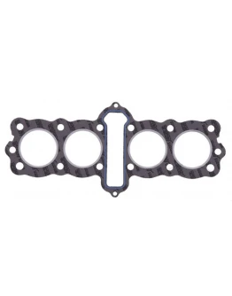 Garnitură chiulasă Athena HONDA CB650Z Garnitură chiulasă Athena HONDA CB650Z