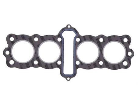 ATHENA USZCZELKA POD GŁOWICĘ ( GŁOWICY ) HONDA CB650Z | S410210001027