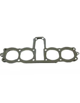 Garnitură chiulasă Athena HONDA CB 900 '79-'83 (OEM:12251438013; 12251438023; 12251438003) Garnitură chiulasă Athena HONDA CB 900 '79-'83 (OEM:12251438013; 12251438023; 12251438003)