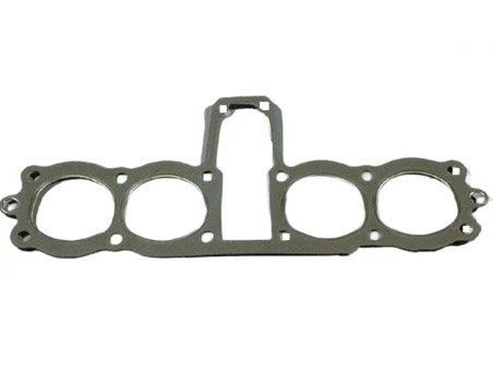 ATHENA USZCZELKA POD GŁOWICĘ ( GŁOWICY ) HONDA CB 900 79-83 (OEM:12251438013; 12251438023; 12251438003) | S410210001035