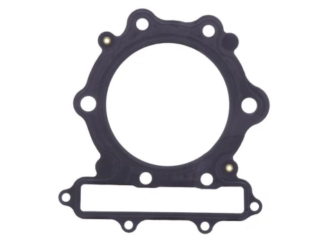 ATHENA USZCZELKA POD GŁOWICĘ ( GŁOWICY ) HONDA XR 600 R 88-00 (PE04) | S410210001046