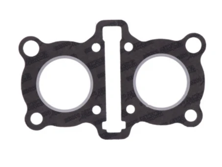 ATHENA USZCZELKA POD GŁOWICĘ ( GŁOWICY ) HONDA CB 250 79-83, CM 250 79-86 (OEM:12251414013) | S410210001081