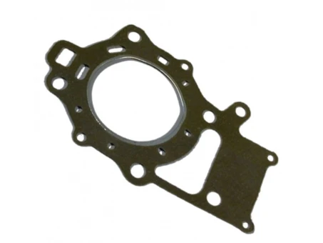 ATHENA USZCZELKA POD GŁOWICĘ ( GŁOWICY ) HONDA CX500 C/E 78-86, GL500 SILVERWING 82-83 | S410210001170