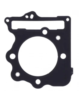 Garnitură chiulasă Athena HONDA TRX 400 '99-'13 (OEM:12251HN1A41; 12251HN1003)