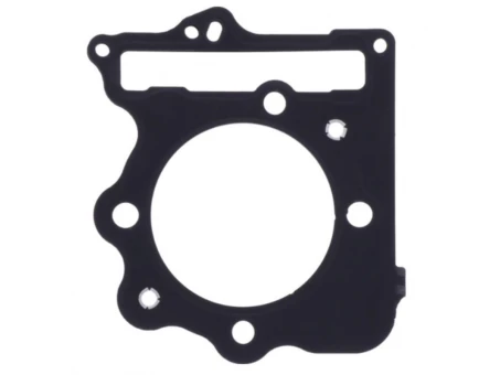 ATHENA USZCZELKA POD GŁOWICĘ ( GŁOWICY ) HONDA TRX 400 99-13 (OEM:12251HN1A41; 12251HN1003) | S410210001188