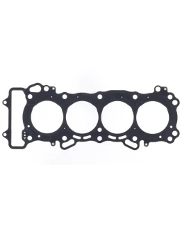 Garnitură chiulasă Athena HONDA CBR 600 RR 03-04 Garnitură chiulasă Athena HONDA CBR 600 RR 03-04