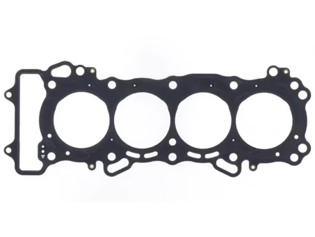ATHENA USZCZELKA POD GŁOWICĘ ( GŁOWICY ) HONDA CBR 600 RR 03-04 | S410210001234