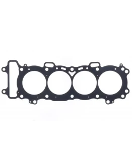 Garnitură chiulasă Athena HONDA CBR 900 RR 02-03 Garnitură chiulasă Athena HONDA CBR 900 RR 02-03
