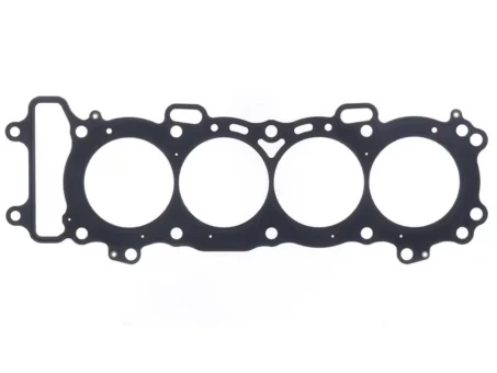 ATHENA USZCZELKA POD GŁOWICĘ ( GŁOWICY ) HONDA CBR 900 RR 02-03 | S410210001238