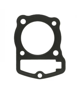 Garnitură chiulasă Athena HONDA CRF 150 F Garnitură chiulasă Athena HONDA CRF 150 F