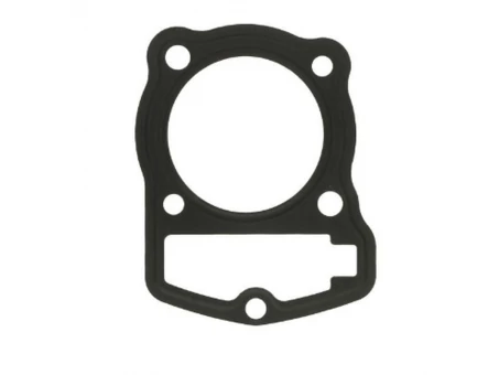ATHENA USZCZELKA POD GŁOWICĘ ( GŁOWICY ) HONDA CRF 150 F | S410210001264