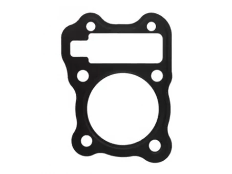 ATHENA USZCZELKA POD GŁOWICĘ ( GŁOWICY ) KYMCO MXU 150 05-06 | S410210001289