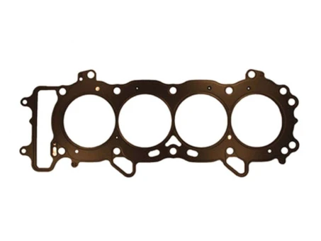 ATHENA USZCZELKA POD GŁOWICĘ ( GŁOWICY ) HONDA CBR 1000 RR 06-07 (SC57), CB 1000R 18-21 | S410210001294