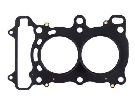 ATHENA USZCZELKA POD GŁOWICĘ ( GŁOWICY ) HONDA FJS/FSC 600 SILVER WING 02-16 | S410210001301