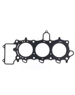 Garnitură chiulasă Athena HONDA GL 1800 '02-'15 (LEWA) Garnitură chiulasă Athena HONDA GL 1800 '02-'15 (LEWA)