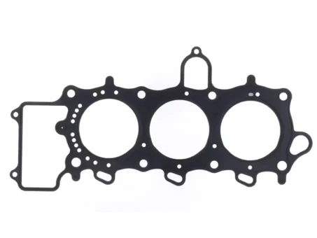 ATHENA USZCZELKA POD GŁOWICĘ ( GŁOWICY ) HONDA GL 1800 02-15 (LEWA) | S410210001302