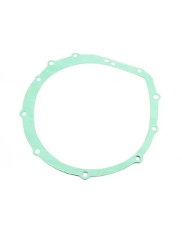 Garnitura capac ambreiaj Athena HONDA CB 750/900/1100 F '80-'84, CB750K '78-'82
