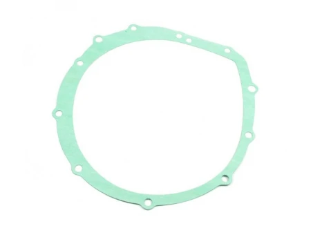 ATHENA USZCZELKA POKRYWY SPRZĘGŁA HONDA CB 750/900/1100 F 80-84, CB750K 78-82 | S410210008011