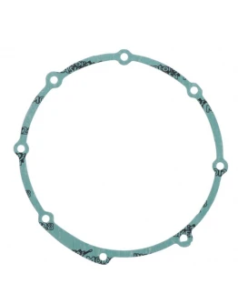 Garnitura capac ambreiaj Athena HONDA CBX550 F/F2 '82-'84
