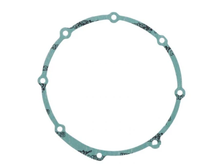 ATHENA USZCZELKA POKRYWY SPRZĘGŁA HONDA CBX550 F/F2 82-84 | S410210008012