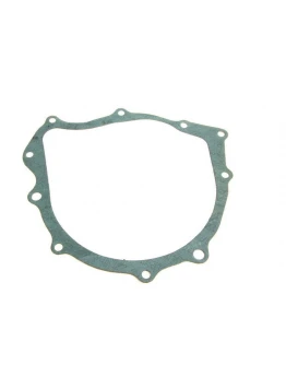 Garnitura capac ambreiaj Athena HONDA CB 750 FOUR '69-'78