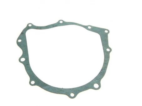 ATHENA USZCZELKA POKRYWY SPRZĘGŁA HONDA CB 750 FOUR 69-78 | S410210008019