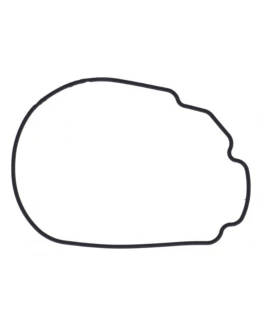 Garnitura capac ambreiaj Athena HONDA CBX 650E '83-'86