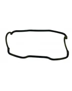 ATHENA USZCZELKA POKRYWY ZAWOROWEJ HONDA GL 1000 75-80, GL 1100 80-85 | S410210015028